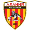 https://img.edu1666.com/img/football/team/06d7fd561b546252488c2e6f74ebab63.png