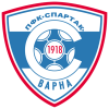 https://img.edu1666.com/img/football/team/075bb7a438193c9a2f71330a817c0058.png