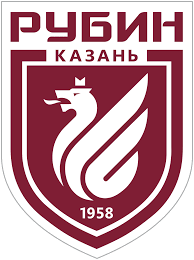 https://img.edu1666.com/img/football/team/08c92b16ceefe6ffd8916febf70274c4.png