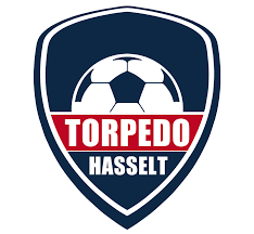 TorpedoHasselt