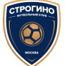 https://img.edu1666.com/img/football/team/097c59c79b23bdc78e5d6224a6bc33f8.png