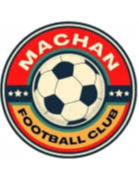 https://img.edu1666.com/img/football/team/0ad3c80f3aab38760ca6fee107536d30.png