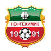 https://img.edu1666.com/img/football/team/0bdedfb7840af8a6ae82826773df54d0.png