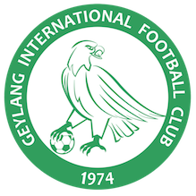 https://img.edu1666.com/img/football/team/0c41c6173e22474c62a6563fab45baf3.png