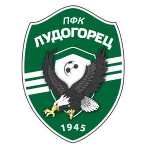 https://img.edu1666.com/img/football/team/0c485b02c2250a680d4568c569615e0e.png