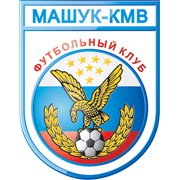 https://img.edu1666.com/img/football/team/0cc13cdefa4eb91730ada036d2a26b28.png