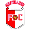 https://img.edu1666.com/img/football/team/0f90effe3b043d4661c7988e345be516.png