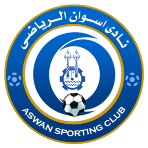 https://img.edu1666.com/img/football/team/107e704b0053d4d650e6f9b22755faa1.png