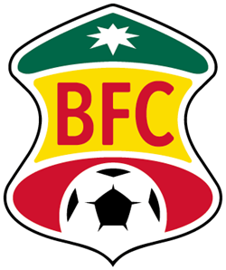 https://img.edu1666.com/img/football/team/112c1604134a1af9a0b27d1359822977.png