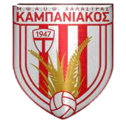 https://img.edu1666.com/img/football/team/1148655d38a4f5315bbb73cb70cc1843.png