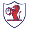 https://img.edu1666.com/img/football/team/11fb72f7b5eacfc881ee11bac75871fa.png