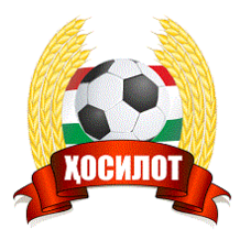 https://img.edu1666.com/img/football/team/1313bfbdc4122bf85c7949bad76feec2.png