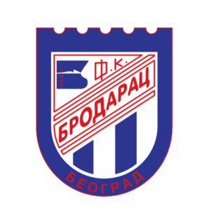 https://img.edu1666.com/img/football/team/13446ec700f47476ba154bbb1d677b19.png