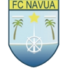 https://img.edu1666.com/img/football/team/139f55bfca69e9d1c7db4d4126d70e51.png