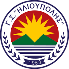 https://img.edu1666.com/img/football/team/13d85cb080e1aac1f4b2e6d3d28ed81e.png