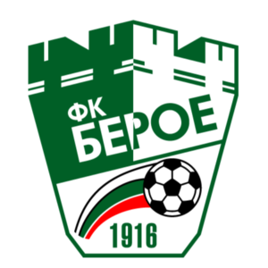 https://img.edu1666.com/img/football/team/197710e96433ca507120d5fc3ebfbc58.png