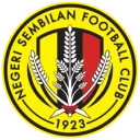 https://img.edu1666.com/img/football/team/198103640a4eb0c209b21b6c6891a027.png