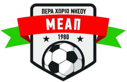 https://img.edu1666.com/img/football/team/198381b8f9bd30b73705b37be9663f59.png