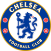 https://img.edu1666.com/img/football/team/19c91735f4cea5725e4db0f4b79196a3.png