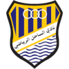 https://img.edu1666.com/img/football/team/19fb499ed54b5105a4b637b6bc614a30.png