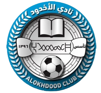 https://img.edu1666.com/img/football/team/1b929e57920875914157dd38623e61bf.png