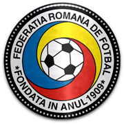 https://img.edu1666.com/img/football/team/1f524034a36d5b568c3805cb44b86b86.png