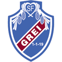 Grei