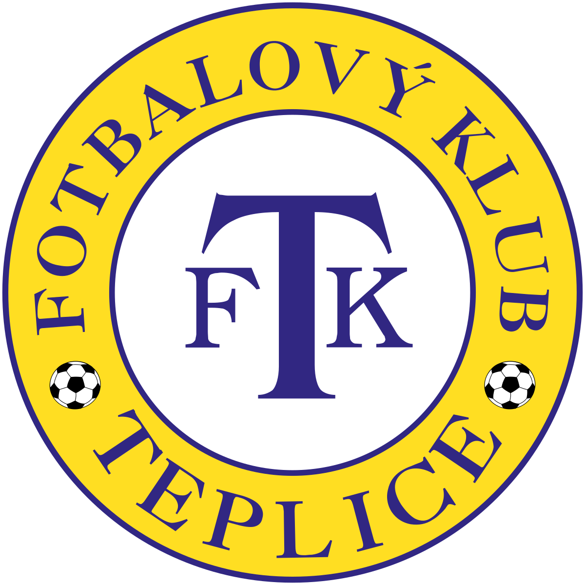 https://img.edu1666.com/img/football/team/2084b396e8b475a5349120d8421ab937.png