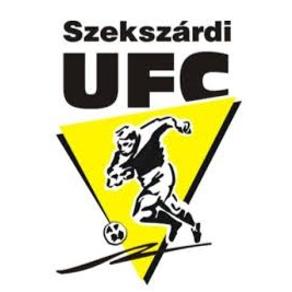 SzekszardUFC