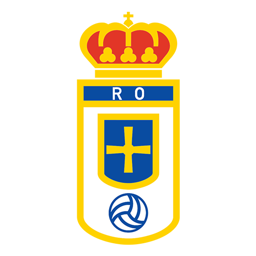 https://img.edu1666.com/img/football/team/21551996567bcd206ee574043d509a84.png