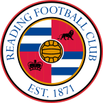 https://img.edu1666.com/img/football/team/26a84bd348247ec5b05fdf26578fe19d.png