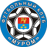 https://img.edu1666.com/img/football/team/29f52008a69403574920c86860f435d8.png