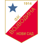 https://img.edu1666.com/img/football/team/2b8c3a3ecfff15959d0e65a87e3f1e2f.png