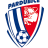 https://img.edu1666.com/img/football/team/2bbb654422b3fb98d025a88d1b4ce831.png