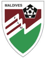 https://img.edu1666.com/img/football/team/2c3aaffed260273a93fbcf6cd671b0ba.png