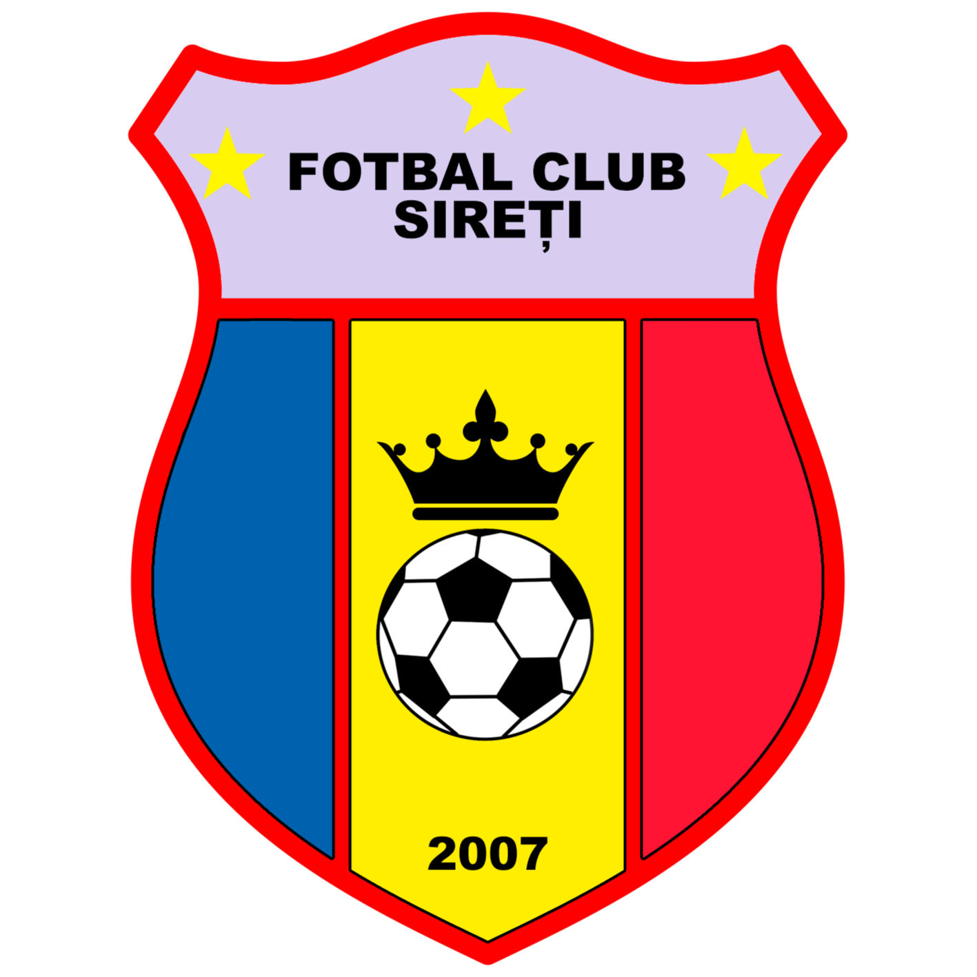 https://img.edu1666.com/img/football/team/2db52cba4c988fb50ef7fd94cc6e6acf.png