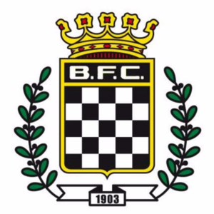 https://img.edu1666.com/img/football/team/2fe2223c27edd2621c61ab4c3d3ed3cf.png