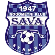 https://img.edu1666.com/img/football/team/316e430a2d5f74046ae00d3292109724.png