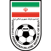 https://img.edu1666.com/img/football/team/31c9c81355a90ecaf838eb077de77b6a.png