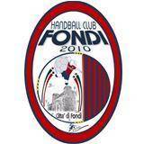 Fondi