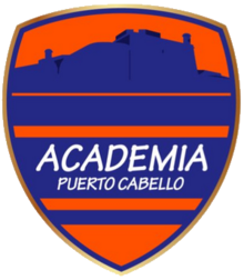 AcademiaPuertoCabello