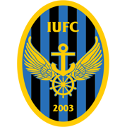 https://img.edu1666.com/img/football/team/36559689046e7d1d4f597c1a0bf9c5d6.png