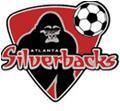 AtlantaSilverbacks