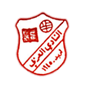 https://img.edu1666.com/img/football/team/37fcff6ce887475329b046767bb348a0.png