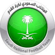 https://img.edu1666.com/img/football/team/3874dcd109e646cbe7c5e8fb2bd41548.png