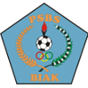 https://img.edu1666.com/img/football/team/3932f98d9c9f4216709f012c4025f860.png