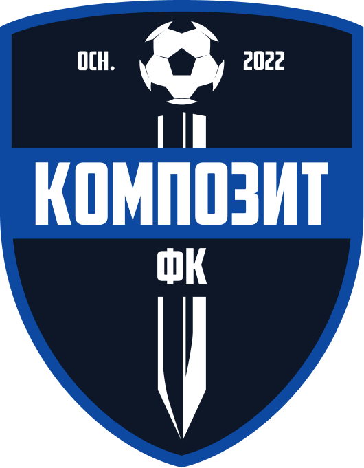 https://img.edu1666.com/img/football/team/3d0b9db0da37a68280e2926f9b6129bd.png