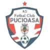 https://img.edu1666.com/img/football/team/3d71e8036fc8b4e225f3035fdf03e408.png