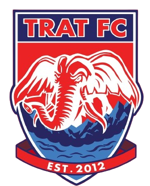 TratFC