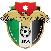 https://img.edu1666.com/img/football/team/3e32f24b04d1893a26878f5062e1952c.png